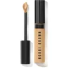 Image de Bobbi Brown - Skin Full Cover Concealer Natural