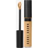 Image de Bobbi Brown Skin Full Cover Concealer | Golden | Concealer 8ml - Golden