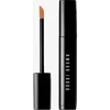 Image de Bobbi Brown INTENSIVE SERUM CONCEALER 6ML