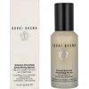Image de Luxe Serum