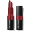 Image de Bobbi Brown Crushed Lip Color 3 gr | Parisian Red - 045 | - 045 Red