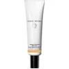 Image de Bobbi Brown Vitamin Enriched Skin Tint Spf 15 50ml Deep
