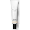 Image de Bobbi Brown Vitamin Enriched Skin Tint 50ml | Light - 003 | - 3 Light