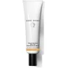 Image de Bobbi Brown Vitamin Enriched Skin Tint 50 ml | MEDIUM - 001 |