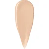 Image de Bobbi Brown Weightless Skin Foundation 30ml | N-032 - Sand | - N-032 Sand