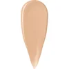 Image de Bobbi Brown Foundation N-042 Beige - Langhoudende, hydraterende foundation - 30ml