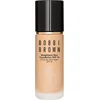 Image de Bobbi Brown Weightless Skin | N-052 - Natural | Foundation 30ml 15 - N-052 Natural
