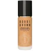 Image de Bobbi Brown Weightless Skin | W-064 - Honey | Foundation 30ml 15 - W-064 Honey
