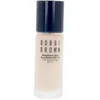 Image de Bobbi Brown Weigthless Skin Foundation SPF15 30 ml - N012 Porcelain