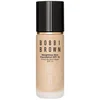 Image de Bobbi Brown Weightless Skin Foundation 30ml | C-026 - Cool Ivory | - C-026 Cool Ivory