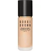 Image de Bobbi Brown Weightless Skin Foundation 30ml | N-030 - Neutral Sand | - N-030 Neutral Sand