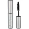 Image de Bobbi Brown Smokey Eye 3 ml | Black - 001 |