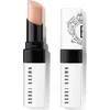 Image de Bobbi Brown - Extra Lip Tint Bare Pink 338