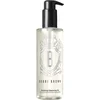 Image de Bobbi Brown SOOTHING CLEANSING OIL 200 ml
