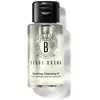 Image de Bobbi Brown Soothing Cleansing Oil