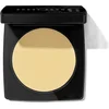 Image de Bobbi Brown Sheer Finish Pressed 9gr | Pale Yellow  - 001 | - 001 Yellow 