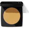 Image de Bobbi Brown Sheer Finish Pressed Powder | Golden Orange | Poeder 9gr - Golden Orange