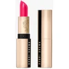 Image de Bobbi brown pink dahlia