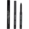 Image de Bobbi Brown Long-Wear Cream Liner Stick 1.1gr | Panther Matte - . | - . Panther Matte