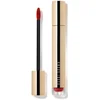 Image de Bobbi Brown Luxe Matte Liquid Lipstick | 403 - Icon | Lipstick 6ml - 403 Icon