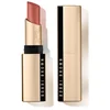 Image de Bobbi Brown Luxe Matte 3 gr | Neutral Rose - 006 | - 006 Neutral Rose