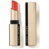 Image de Bobbi Brown Luxe Matte 3 gr | Power Play - 009 | - 009 Power play