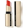 Image de Bobbi Brown Luxe Matte 3 gr | Traffic Stopper - 013 | - 013 Traffic Stopper