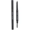Image de Bobbi Brown Long-Wear Brow Pencil 0.33 gr | Mahogany - 2 |