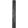 Image de Bobbi Brown Long-Wear Cream Eyeshadow Stick