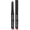 Image de Bobbi Brown Long-Wear | 072 - Bronze | Oogschaduw 1.6gr - 072 Bronze