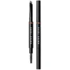 Image de Bobbi Brown Long-Wear Brow Pencil | Cool Dark Brown | Wenkbrauwpotlood 0,33 gr - Cool Dark Brown