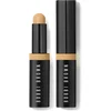 Image de Bobbi Brown Skin Perfect 3gr | Sand - 005 | - 005 Sand