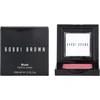 Image de Bobbi Brown Blush