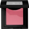 Image de Bobbi Brown Blush 3.5gr | Nectar Matte - | - Nectar Matte
