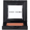 Image de Bobbi Brown Blush