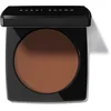 Image de Bobbi Brown Bronzing Powder | Deep | Bronzer 9gr - Deep