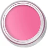Image de Bobbi Brown Pot Rouge for Lips and Cheeks Velvet Matte | 4 - Peony | Blush 8,5 gr - 4 Peony