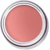 Image de Bobbi Brown Pot Rouge for Lips and Cheeks Velvet Matte Blush 8,5 gr - Muted Peach