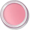 Image de Bobbi Brown Pot Rouge for Lips and Cheeks Velvet Matte | 7 - Petal Pink | Blush 8,5 gr - 7 Petal Pin