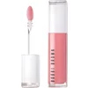 Image de Bobbi Brown Extra Plump Lip Serum 6ml | 755 - Bare Rose | - 755 Bare Rose