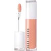 Image de Bobbi Brown Extra Plump Lip Serum | 753 - Bare Honey | Lipserum 6 ml
