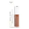 Image de Bobbi Brown Extra Plump Lip Serum ~BARE COCOA 751 - 6 ml