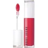 Image de Bobbi Brown Extra Plump Lip Serum 6ml | 757 - Bare Raspberry | - 757 Bare Raspberry