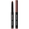 Image de Bobbi Brown Long Wear Cream Shadow Stick Shimmer | Downtown Brown | Oogschaduw 1.6gr - Downtown Brow