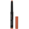 Image de Bobbi Brown Long-Wear Cream Eyeshadow Stick 1.6 g - Blushing Peach