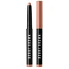 Image de Bobbi Brown Long Wear Cream Shadow Stick Shimmer | Peach Flame | Oogschaduw 1.6gr - Peach Flame