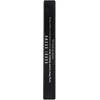 Image de Bobbi Brown Long-Wear Cream Eyeshadow Stick 1.6 g - Coral Sunset