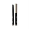 Image de Bobbi Brown Long Wear Cream Shadow Stick Shimmer | Midnight Olive | Oogschaduw 1.6 gr