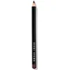 Image de Bobbi Brown Lip Pencil 1g - Brownstone