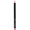 Image de Bobbi Brown Lip Pencil 1g - Pink Cloud